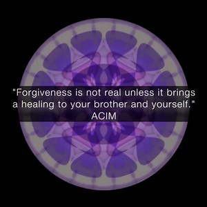 ACIM Lesson 10 Meditation https://api.ripl.com/s/cggrkn #acim #acimtext #acimworkbook #acimlesson10 #chooseLove #meditation #Oneness #unity #Love #meditation #peace #miracle peace #forgiveness #God #acimreadwithme | ACIM Read With Me | Facebook