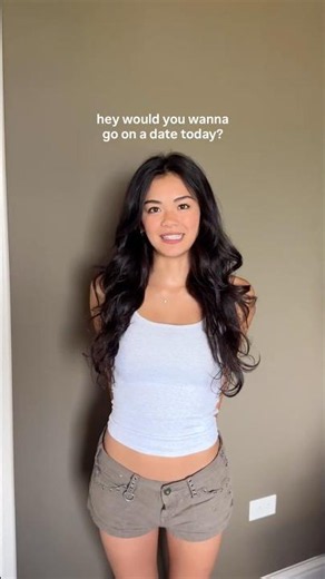 he said no to our date :( #FIFAWorldCup #ad