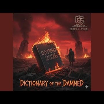 Dictionary of the Damned
