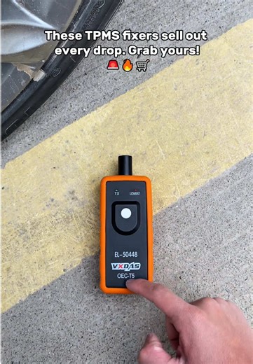 A $20 tool saved me a $100 mechanic trip!!!!😜🤣#chevy #tpm #tpmsprogramming #tpmssensor #car