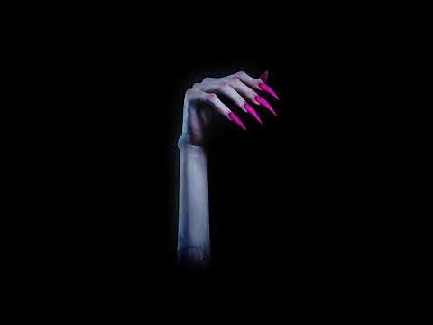 Boo! Bitch! - Kim Petras (Official Audio)