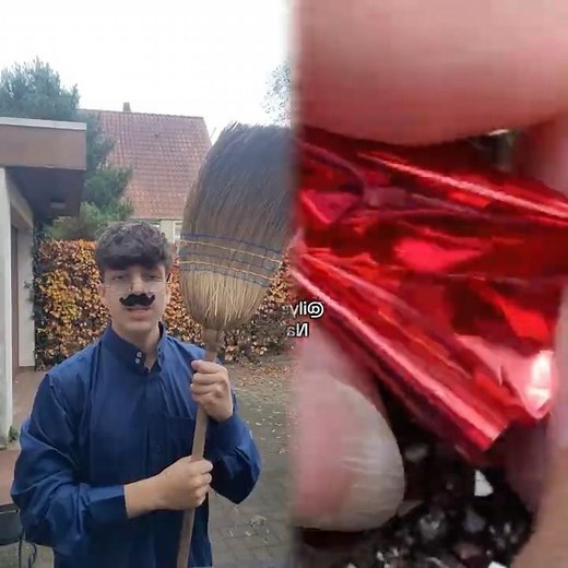 Harry Potter in Türkisch 🇹🇷😅 #harrypotter #türkisch #comedy #funny #lustig