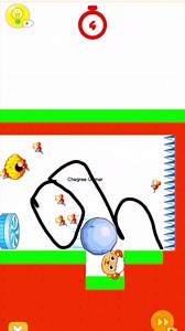 Impossible Doge Rescue 🐶🔥 Save The Doge from Angry Bees 🐝 | Trending Gaming Shorts | Chegree Gamer #chegreegamer #savethedoge #trending #trend #viral #foryou #trend #shorts #reels #trendingreelsvideo #trendingreel #trendingnow #trendingshorts #trendingvideo #trendingpost #gameing #gaming #gamingshorts #game #gameplay #gameplayreels #GameplayMoments #gameplayvideo #gameplaywalkthrough #viralvideochallenge #viralchallenge #viralreelsfacebook #reelschallenge #reelsviralシ #reelsfbシ #shortsvideosシ