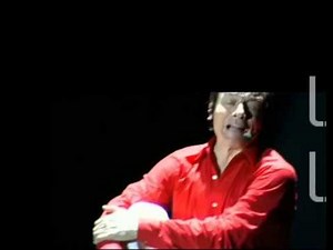 Malafemmena -Massimo Ranieri