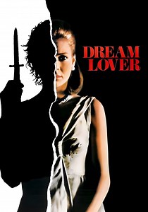 Dream Lover - movie: where to watch streaming online