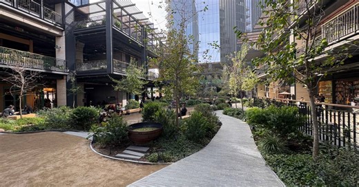 Santiago do Chile: o melhor da região de Las Condes
