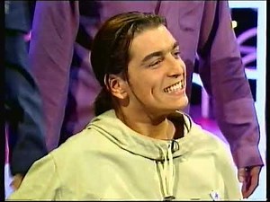 BBC ONE | Newsround Extra & continuity | 9th January 1998 | Part 2 of 2