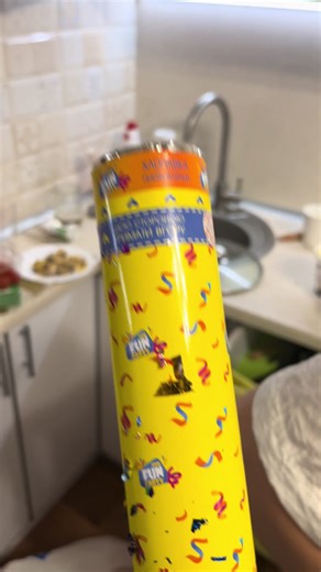 Відео користувача Серёга (@sega_s__) з композицією «оригинальный звук - ТГК: pomidorkina»