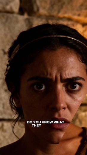 This is a Story They Never Taught You Greek Sicily, Ancient Greek history, Sicilian Greek heritage, Magna Graecia, Greek diaspora #SyracuseSicily #Greekcolonieshistory#MediterraneanGreekroots#Athenianinvasionsicily#Sicilianexpedition415BCE