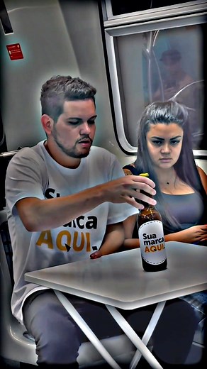 Discover Czech Swap Ideas for Creative Fun