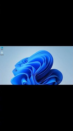 How to hide folder in windows 11