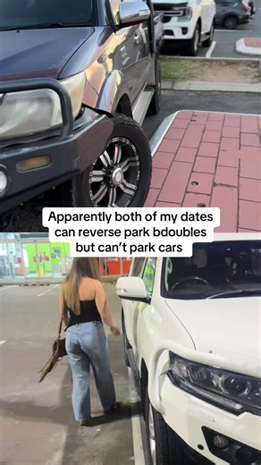 Creative Date Night Ideas in Your Car