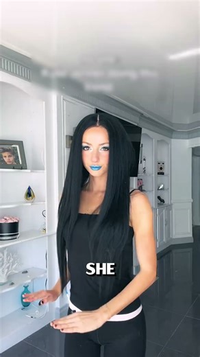 Is Natalie Reynolds being body shamed? #nataliereynolds #bodypositivity #gossip #influencer