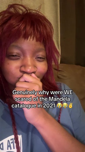 Looking back ts looks so silly