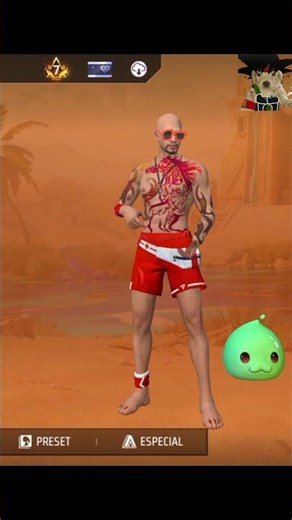 Outfits estilo Playero version hombre Pt.2