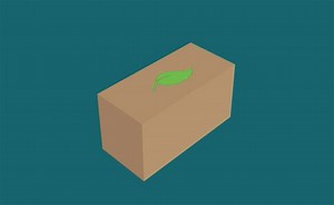 Global Goal 12: Responsible Consumption and Production (Ages 11: 17)