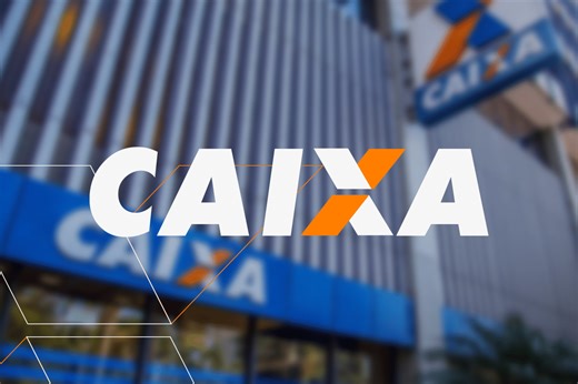 Atenção, candidatos! Concurso da Caixa 2025 entra nos últimos dias de inscrição