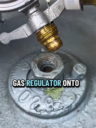 Gac celinder installation tips #foryoupage #triding #diy #viral #usa