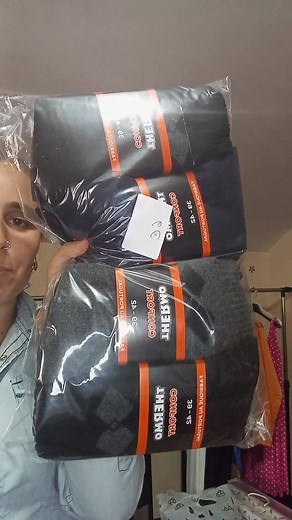 Toque Mágico on Reels