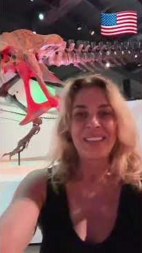 Houston Museum of Natural Science