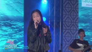 84K views · 5.6K reactions | This is another song that won me an...