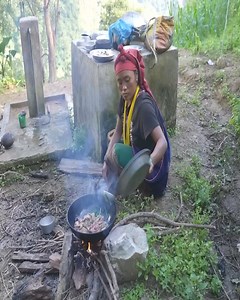 129K views · 1.4K reactions | Wow! Best Chef Cooking | Villagers Lifestyles | Facebook