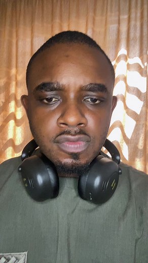 Stone Avenue Football and Jason Derulo Dance Challenge