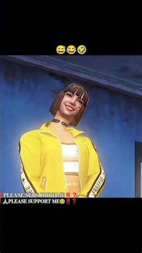 🤣😂#funny#comedy#trending#viral#funnyvideo#memes#fun#explorepage#desicomedy#bakchodi#hindicomedy#maje