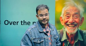 Basic to Advance English Words || One Academy | One Academy