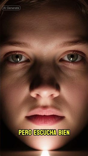 Tu Única Competencia Eres Tú Mismo 💪✨ #Motivation #Shorts