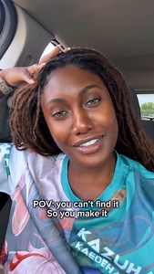 1.1K views · 443 reactions | Crafting since 1995~ #minecraft #customclothes #mojang #diy | Paris Senpai 2.0 | Facebook