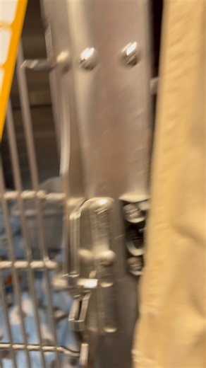 8.3K views · 34 reactions | Feral Cat Setup at the Shelter: Creating...