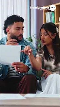 US to Revise Green Card Lottery: Big Changes Coming in DV-2027