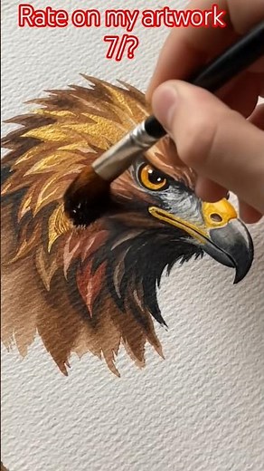 #drawing #eagle