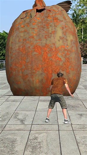 Hasbbi Rabbi 🥰💥 Naat |Beautiful Naat ♥️ cute cat 😻 #cat #cutecat👶 #catworld #islamicshorts#shorts🔥💕