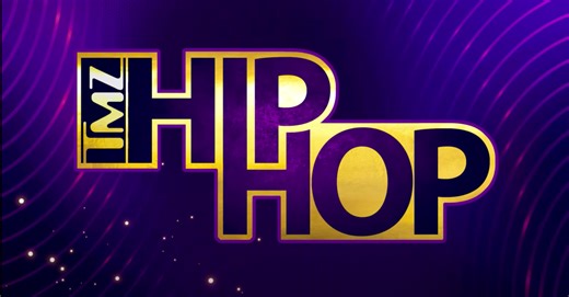 Fox Announces ‘TMZ HIP HOP’ Television Event Series