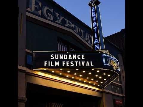 How Sundance Changed Hollywood, and What the Future of the Festival Holds