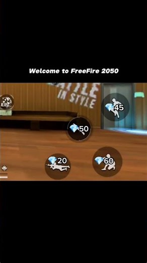 FREEFIRE 🌍| NGGODXX🎃 #freefire #trendingshorts #viralvideo #goviral #nggod_xx