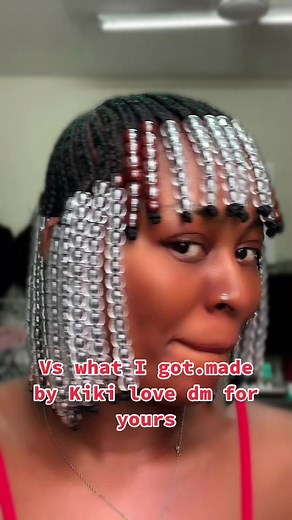 #stitch with @simplycandy74 she gives you what you want #fyp #simplycandy74 @Karinlove96