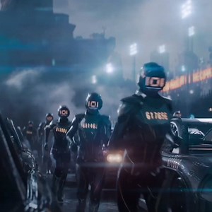 5.9K views · 259 reactions | When reality hits. #ReadyPlayerOne | Ready Player One Movie | Facebook