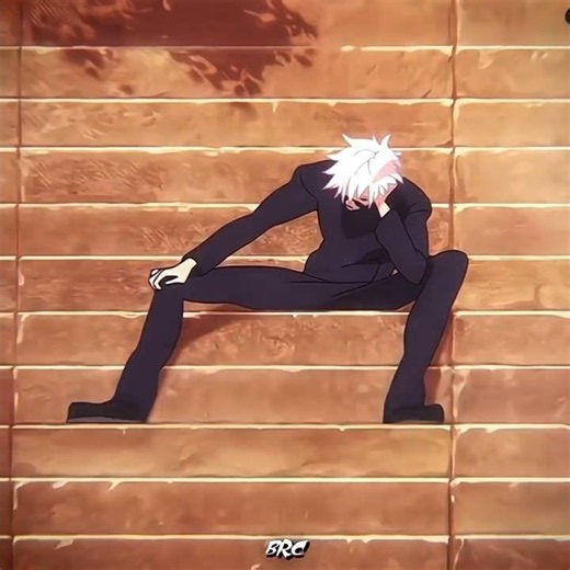 They're Just Comfortable Like That 😭🥀 || Jujutsu Kaisen #geto #gojo #jujutsukaisen #anime #edit