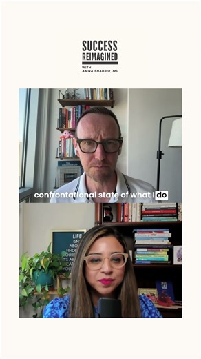 Bridging Generational Gaps