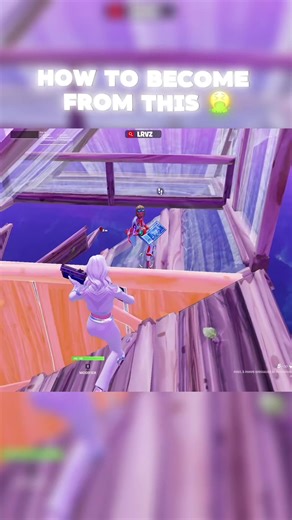 Best 1v1 Map Daily Update for Fortnite