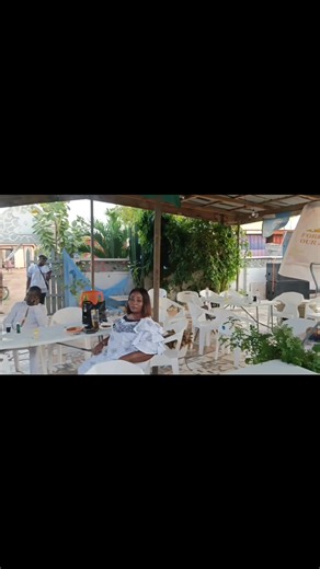 Nuumo SAMPSON Sackey funeral rites final | KC TV kpone Citizen