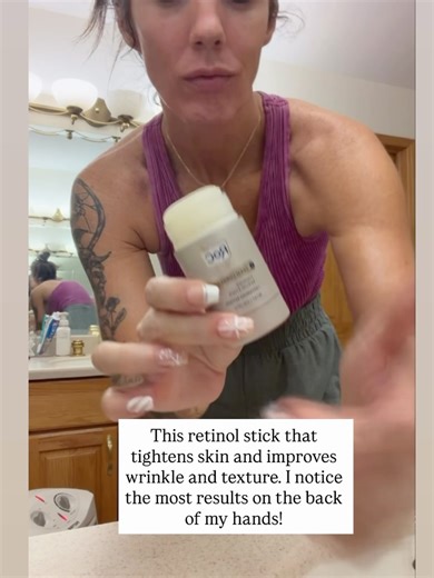 Mɪʀᴀɴᴅᴀ Pᴀʀᴋᴇʀ | Affordable Fashion for Women, 40+ | Your faves of all the things I shared in 2025! Comment FAVES below for an instant message with link to shop my 2025 most popular items! | Instagram