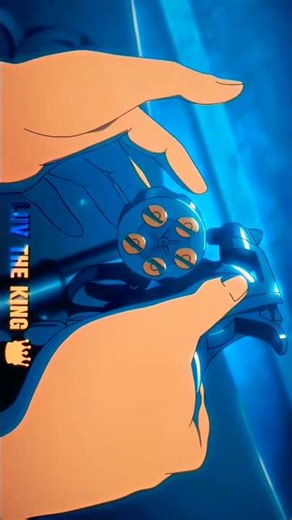 Perfect Edit hai na #anime #animeedit #amv #demonslayer #jjk #aot #onepiece