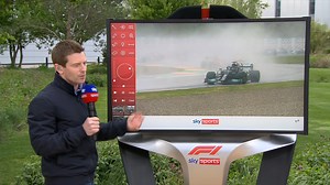 255K views · 3.2K reactions | "홁홞홣홖홡홡홮 홬홚 활홚황 황홤 홨홚홚 황홝홚홨홚 황홬홤 홛홞활홝황 홞황 홤홪황!" 壘 Ant takes a closer look at the Hamilton vs Verstappen battle so far... ⚔️ | Sky Sports F1 | Facebook