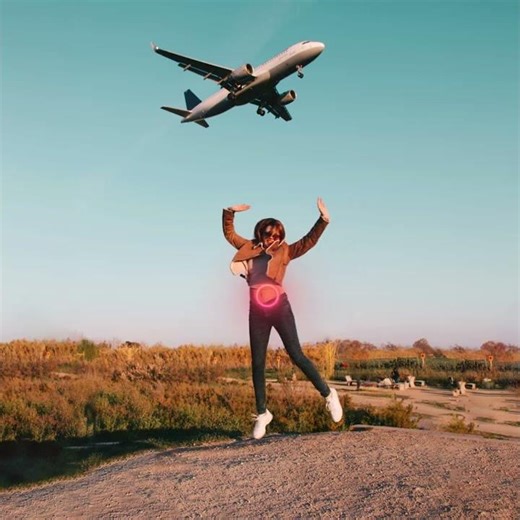 Remove Any Unwanted Object in Seconds