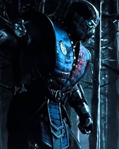 All The Fatalities of MORTAL KOMBAT X in One Video — GeekTyrant