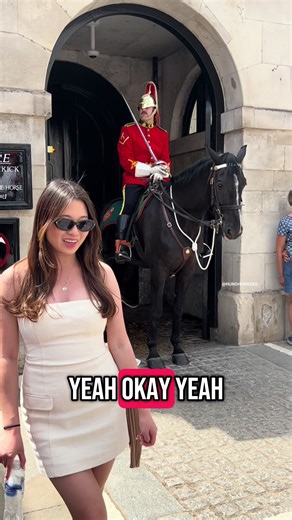 hunghenniges on TikTok